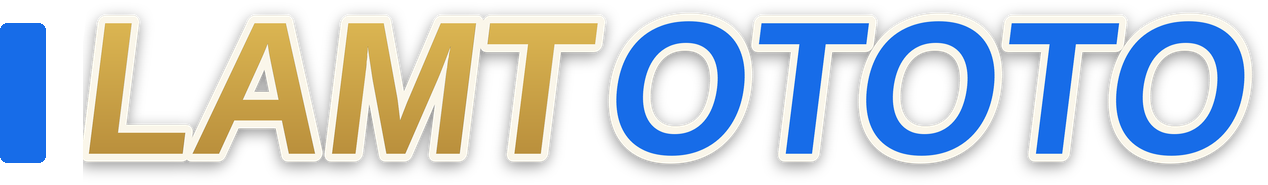 lamtototo